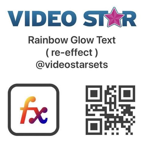 Code Videostar, Vídeo Star Qr Codes Free, Text Codes, Flash Vs, Free Qr Code, Star Overlays, Video Star, Teen Wolf Dylan, Code Free