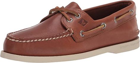 Tommy Shoes, Sperry Top Sider Men, Clown Shoes, Sperry Men, Leather Boat Shoes, Nautical Style, Boat Shoe, Only Shoes, Nautical Fashion