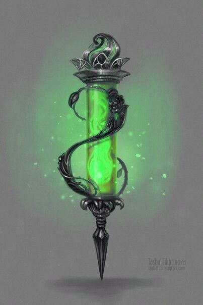 Poison, Magical bottle, syringe | Green potion, fairy dust | Magical items concept art | D D Items, Magic Bottles, Expo 2020, Fantasy Magic, Fantasy Props, Magic Art, Arte Fantasy, 판타지 아트, Fantasy Inspiration