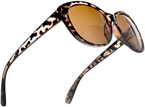 Glasses Frames Trendy, Cateye Glasses, Fashion Eye Glasses, Reading Sunglasses, Sunglasses Brown, Sunglasses Fashion, Eye Wear Glasses, Cat Eye Glasses, Sunglasses For Women