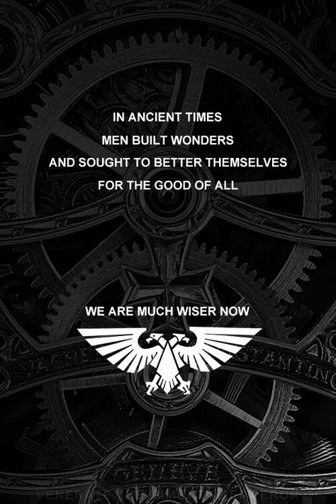 Warhammer 40k Warhammer 40k Quotes, Warhammer Quotes, 40k Quotes, Warhammer 40k Wallpaper, Warhammer Wallpaper, Assassins Creed Quotes, Warrior Code, Grimdark 40k, Happiness Motivation