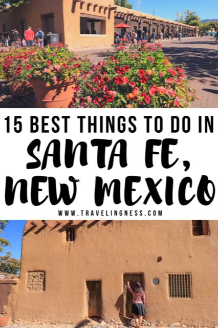 Santa Fe Nm Things To Do, Santa Fe Things To Do, Santa Fe New Mexico Things To Do In, Santa Fe Outfits Winter, Things To Do In Santa Fe New Mexico, Birthday Travel Ideas, New Mexican Food, Santa Fe Restaurants, Sante Fe New Mexico