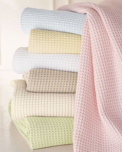 Pink Sale, Pastel Palette, Cotton Bath Towels, Luxury Blanket, Diy Birthday Gifts, Pretty Pastel, Cozy Cottage, Bed Throws, Soft Pastel