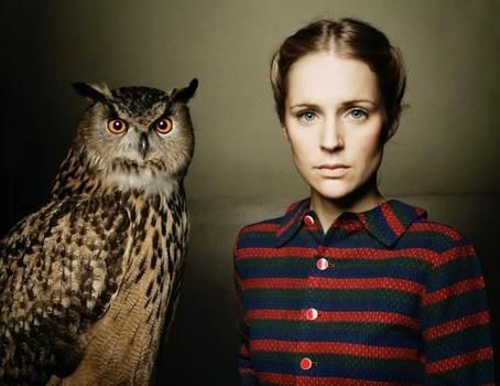 Agnès Obel ♥ Agnes Obel, Rock N’roll, Pop Rock, Press Photo, Beautiful Songs, Music Love, Her Music, Debut Album, New Wave