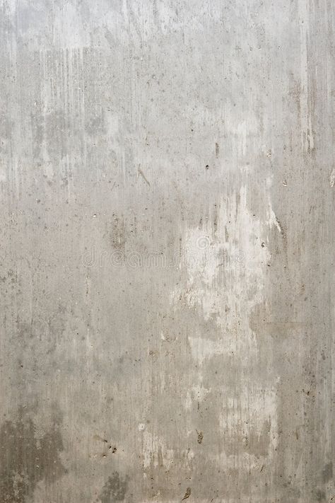 Earthy Tone Home, Blender Inspiration, Concrete Wall Texture, Wall Concrete, Not Wallpaper, Concrete Wallpaper, Concrete Walls, Stone Concrete, Wallpaper Uk