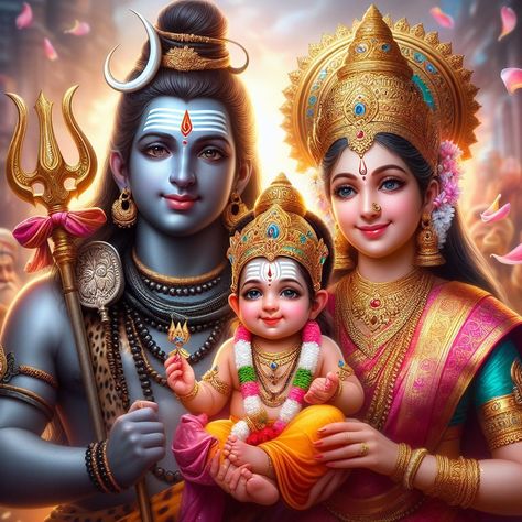 Lord Murugan Wallpapers Hd, Murugan Images, God Murugan, Shiv Parvati, Room Color Combination, Lord Murugan Wallpapers, Baby Ganesha, Lord Shiva Hd Wallpaper, Simple Embroidery Designs