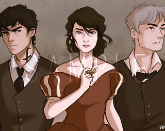 Jem Carstairs, Tessa Gray, Shadowhunter Academy, Will Herondale, Cassie Clare, Clockwork Angel, Cassandra Clare Books, Veronica Roth, The Shadowhunter Chronicles