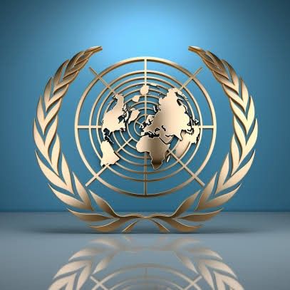 United Nations Poster, United Nations Logo, United Nations Flag, United Nations Day, Iranian Cuisine, Cricket Poster, United Nation, Electrical Layout, Monogram Logo Design