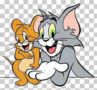 Nibbles Tom And Jerry, Tom And Jerry Png, Cartoon Wolf Drawing, Tom And Jerry Drawing, Jerry Images, Cartoon Dog Drawing, Drawing Wolf, Wolf Cartoon, Wolf Png