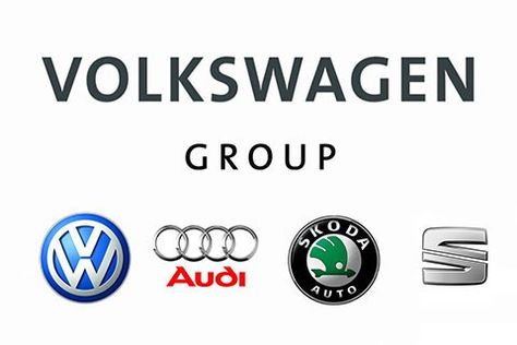 We are now able to remap all 1.6 TDi Volkswagen engines through the diagnostic port thanks to our recent new remapping tool purchase. Same great results, but quicker, easier & safer for us and cheaper for you.   #remap #audi #seat #skoda #vw #volkswagen #vag #buckinghamshire #oxfordshire #berkshire #hampshire #dorset #wiltshire Volkswagen Tdi, Cars Logo, Group Logo, Vw Group, Volkswagen Group, Reverse Gear, Vw Volkswagen, Car Logos, Buick Logo