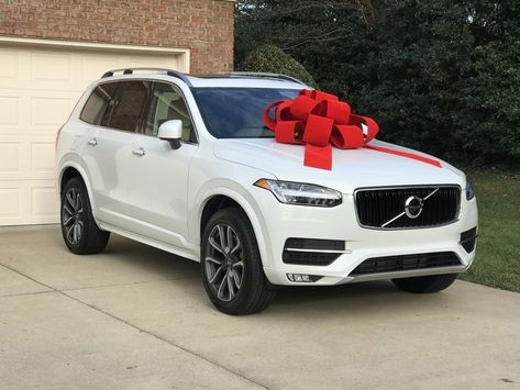 Volvo Cx90, Volvo Suv, Auto Services And Repair, Volvo Xc 90, Volvo Xc, Vehicle Maintenance, Vehicle Accessories, Luxury Vehicles, Mom Car