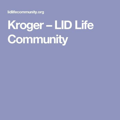 Kroger – Low Iodine Diet SAFE foods from Kroger. (LID Life Community) Lid Diet, Dairy Substitutes, Low Iodine Diet, Radioactive Iodine, Meat Pasta, Pasta Rice, Frozen Foods, Baking Essentials, Quick Easy Snacks