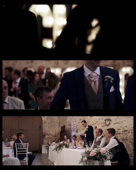 Video tips Wedding Videography Tips, Event Videography, Trailer Wedding, Wedding Cinematography Videos, Wedding Video Inspiration, Calke Abbey, Cinematic Videography, Video Cinematic, Moodboard Wedding