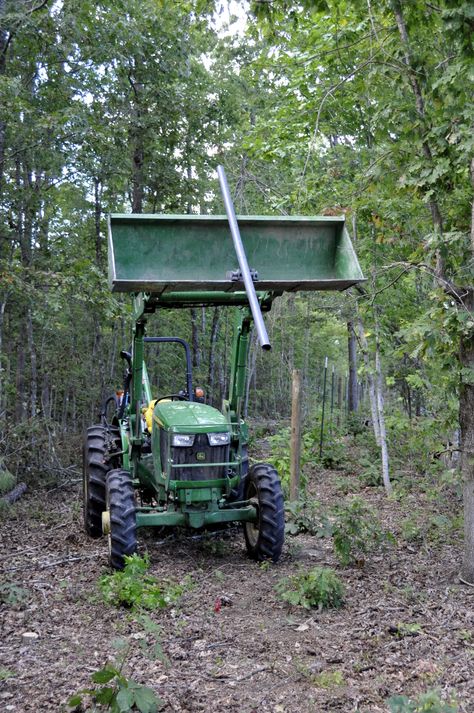 Garden Tractor Attachments, Technology Posts, Chicken Tractors, Tractor Idea, Tractor Accessories, Tractor Tire, Tractor Implements, Tractor Attachments, Diy Welding