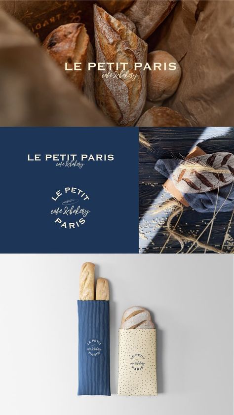 graphic, elegant, bakery, business, cafe, creative, design, symbol, vector, logo, isolated, inspiration, illustration, idea, emblem, restaurant, element, sign, brand, company, label, food, tasty, icon, art, cooking, simple, concept, kitchen, delicious, modern, flat, meal, menu, badge, shop, pastry, healthy, template, quality, minimalist, abstract, retro, premium, breakfast, logotype, cook, drink, banner, branding Bakery Bread Aesthetic, French Bakery Packaging Design, Aesthetic Bakery Logo, French Bakery Packaging, French Bakery Branding, Bakery Brand Design, Bakery Logo Design Ideas Creative, Boulangerie Aesthetic, Modern Bakery Logo Design