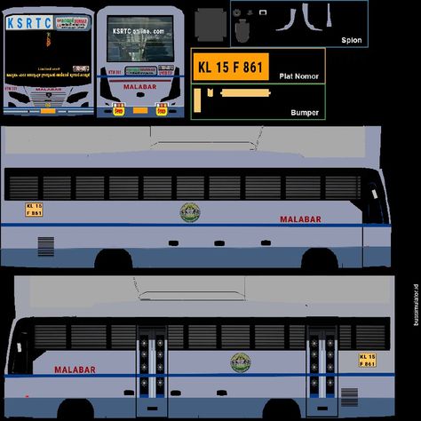 Prs kings way Kerala Bus Livery, Bus Livery Ksrtc, Ksrtc Bus Livery, Kerala Bus, Private Bus Livery, Rx 135, School Bus Games, Bus Livery, Codm Wallpapers