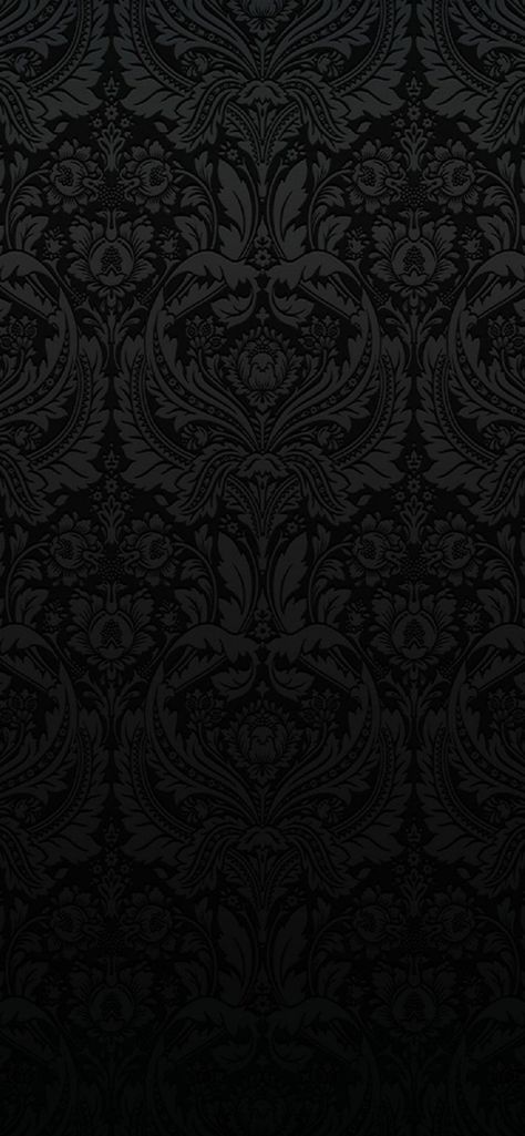 Download free HD wallpaper from above link!
#blackdamaskpattern #blackbackgrounds #vintagefloralpattern #blackvintagebackground #floralpatterns #backgroundwithflowers #grayretrobackgrounds #floralvintagepattern #vintagebackgrounds #hdwallpaper Black Damask Wallpaper Bedroom, Vintage Damask Wallpaper, Black Lace Aesthetic Wallpaper, Black Lace Wallpaper Iphone, Black On Black Wallpaper, Dark Themed Background, Black Wallpaper Bedroom Ideas, Pretty Black Wallpapers, Black Aesthetic Wallpaper Homescreen