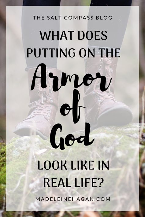 Armor Of God Scripture, Armor Of God Lesson, The Full Armor Of God, The Armor Of God, Full Armor Of God, Dig Deeper, Bible Study Tools, Armor Of God, Prayer Scriptures