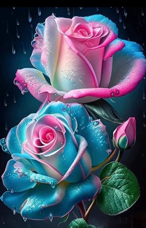 Fire And Ice Roses, Expectations Of Women, Screen Savers Wallpapers Backgrounds, Rose Flower Pictures, Beautiful Flowers Images, Screen Savers Wallpapers, Rose Flower Wallpaper, Beautiful Flowers Photography, Beautiful Flowers Photos