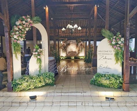 Entry Decoration, Entrance Decor Ideas, Welcome Gate, Entrance Arch, Entry Gate, Gate Decoration, Wedding Decors, Entrance Ideas, Wedding Planning Decor