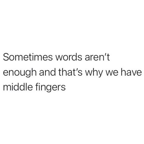 Sarcasm Is The Lowest Form Of Wit, Feminist Humor Sarcasm, Feminist Humor, Classic Memes, Dark Sarcasm Humor Memes, Feminist Tweets, Funny Asf, Sarcasm Quotes, Sarcasm Only