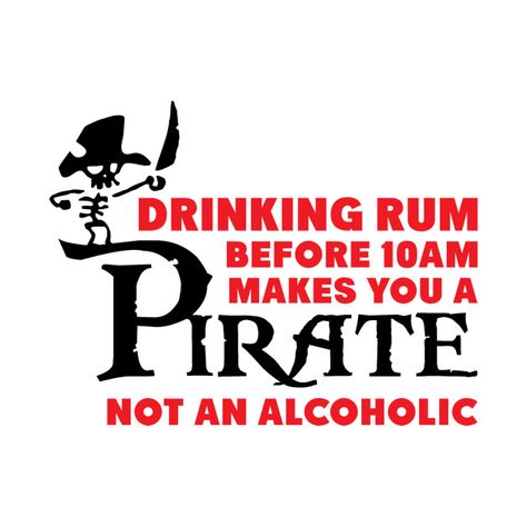 Rum Quotes, Party Quotes Funny, Trendy Party Decor, Vodka Wine, Party Quotes, Funny Happy Birthday, Its Friday Quotes, Wine Humor, Ideas Quotes