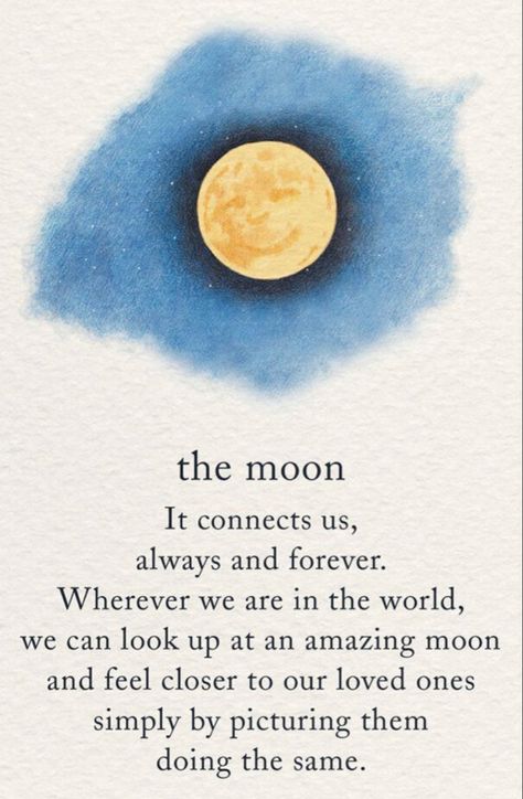 Moon | Feminine Energy | connect & grounds | loved ones | moon is the same for all | union Flower Meanings, Symbols And Meanings, Spiritual Symbols, Meaning Of Life, Book Of Shadows, Pretty Words, Pretty Quotes, Beautiful Words, Words Quotes