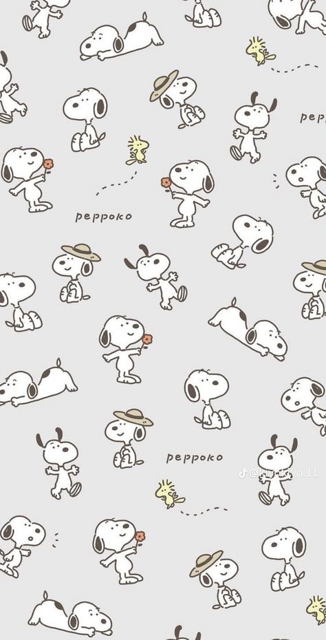 Peanuts Wallpaper Aesthetic, Snoppy Wallpapers Iphone, Snoopy Aesthetic Wallpaper, Peanut Wallpaper, Snoopy Wallpaper Aesthetic, Snoopy Wallpaper Iphone, Snoopy Aesthetic, Wallpaper Snoopy, Peanuts Wallpaper