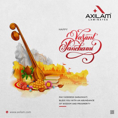 Diwali Creative, Happy Vasant Panchami, Happy Diwali Quotes, Vasant Panchami, Diwali Quotes, Basant Panchami, Navratri Wishes, Drawing Portraits, Saraswati Goddess