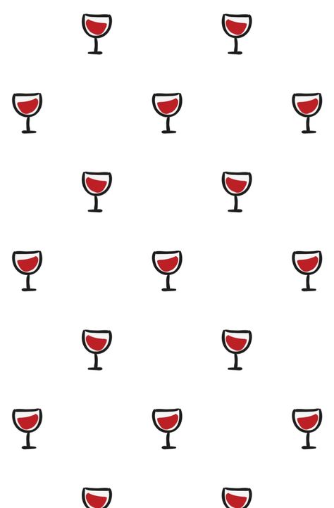 Wine Wallpaper, Wine Logo, Wine Print, Italy Wine, Beer Pong Tables, Wallpaper Iphonewallpaper, Wine Shelves, Wine Quotes, Wine Art