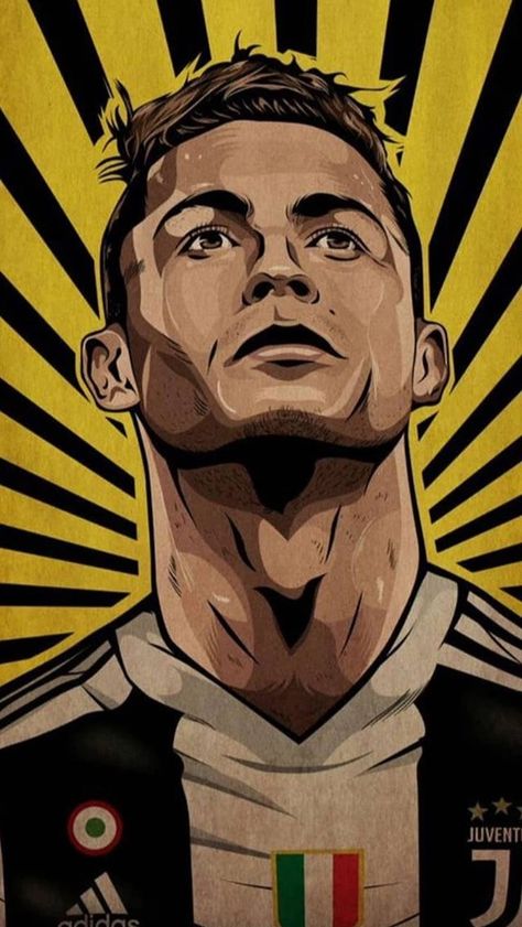 Ronaldo Cristiano Drawing, Cristiano Ronaldo Sketch, Ronaldo Artwork, Cristiano Ronaldo Drawing, Ronaldo Sketch, Cristiano Ronaldo Art, Ronaldo Art, Halo Poster, Football Player Drawing