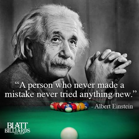 Einstein white Snooker Quotes, Billiards Quotes, Pool Shirts, Christmas Lights Outside, Pool Hall, Snooker Table, Pool Halls, Pool Tables, Play Pool