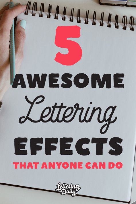 Diy Lettering Alphabet, Fronts Letters Design Alphabet, Hand Lettering Tutorial Beginner, Creative Ways To Write Letters, Fancy Lettering Alphabet Hand Drawn, Fun Letters Handwritten Ideas, Drawing Letters Creative, Hand Lettering Examples, Easy Hand Lettering For Beginners