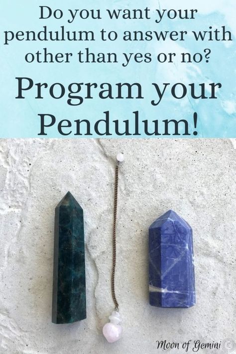 Pendulum Witchcraft, Clairvoyant Psychic Abilities, Pendulum Board, Witch Spirituality, Pendulum Dowsing, Shamanic Healing, Eclectic Witch, Witch Diy, Crystal Pendulum