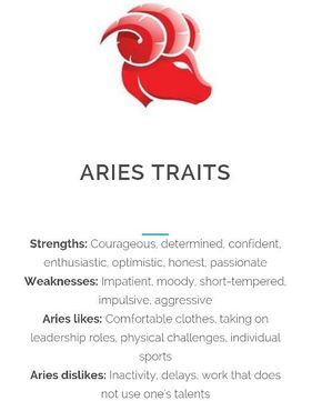 Aries Dates, Aries The Ram, Aries Personality, Aries Baby, Aries Quotes, Aries Traits, Aries Season, Aries Zodiac Facts, Aries And Libra