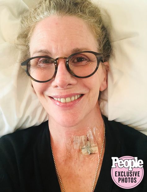 Melissa Gilbert, Spinal Fusion, Spinal Surgery, After Life, Dancing With The Stars, Popsugar, Classic Hollywood, Surgery, Google Images