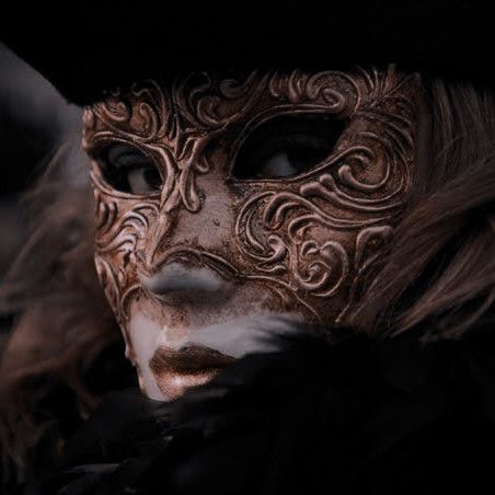 Maskerade Aesthetic, Dragon Age Orlais Aesthetic, Orlais Aesthetic, Fantasy Ball Aesthetic, Masquerade Aesthetic Dark, Mascarade Ball Aesthetic, Disguise Aesthetic, The Ones We Burn, Masquerade Mask Aesthetic