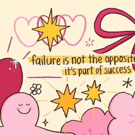 Mr Bubbles, Trust Quotes, Better Person, Mental Health Care, Trust The Process, Self Awareness, Be A Better Person, Positive Vibes, Smiley