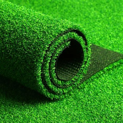 Discover expert synthetic turf installation services that transform your space. Our professionals ensure flawless synthetic turf installation for a lush, maintenance-free landscape. Turf Paver, Best Artificial Grass, Installing Artificial Turf, Artificial Grass Carpet, Turf Installation, Synthetic Lawn, Grass Mat, Artificial Grass Installation, Grass Carpet