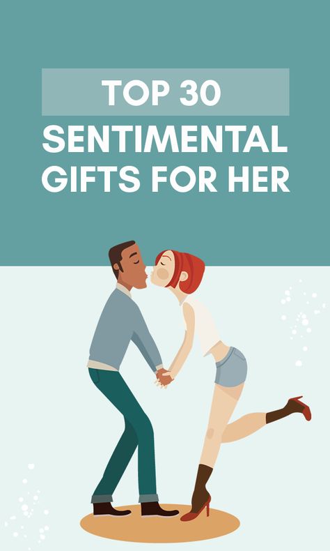 30 Truly Sentimental Gifts For Her That She Will Cherish Forever Sentimental Gifts For Mom, Diy Gifts For Girlfriend, Girlfriend Birthday, Birthday Gifts For Girlfriend, Simple Gifts, Anniversary Gift For Her, Romantic Gifts, Personalized Birthday Gifts, Sentimental Gifts