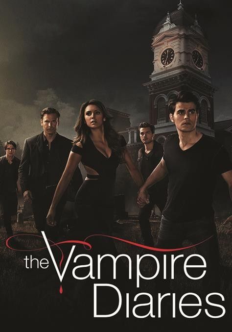 Tvd Season 6, Movie Fast And Furious, Vampire Party, Salvatore Brothers, The Salvatore Brothers, Vampire Pictures, Vampire Diaries Poster, Vampire Diaries Seasons, Vampire Diaries Wallpaper