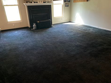 Say no more to stained carpets and having outrageous replacement costs. #ad #effective #itworked #carpet #diy Carpet Dyeing Diy, Dye Carpet With Rit, Dye Carpet, Carpet Diy, Liquid Fabric, Rit Dye, Say No More, Fabric Dye, How To Dye Fabric