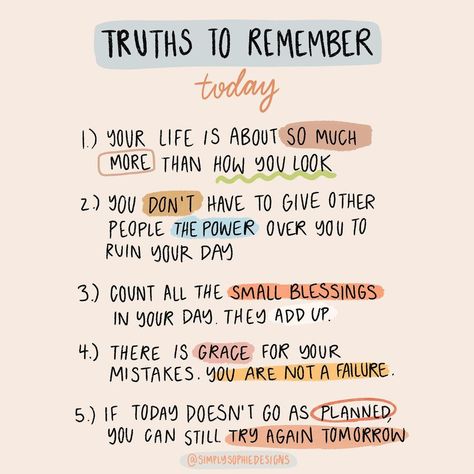 sophie konop | What are some things you wish you knew? | Instagram Thank You Quotes Gratitude, Gratitude Quotes, Positive Affirmation, Self Motivation, Love Live, Staying Positive, Happy Thoughts, Encouragement Quotes, Positive Mindset