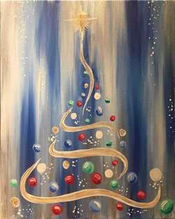 Christmas Ornament Painting On Canvas, Christmas Abstract Art, Kids Christmas Painting, Diy Christmas Canvas, Christmas Abstract, Fall Canvas Painting, Christmas Canvas Art, Christmas Paintings On Canvas, Painting Christmas