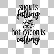 Cricut Hot Cocoa Sign, Hot Chocolate Svg Free, Hot Cocoa Svg Free, Hot Cocoa Quotes Funny, Hot Cocoa Sayings, Hot Cocoa Quote, Cocoa Quotes, Hot Chocolate Quotes, Hot Cocoa Svg