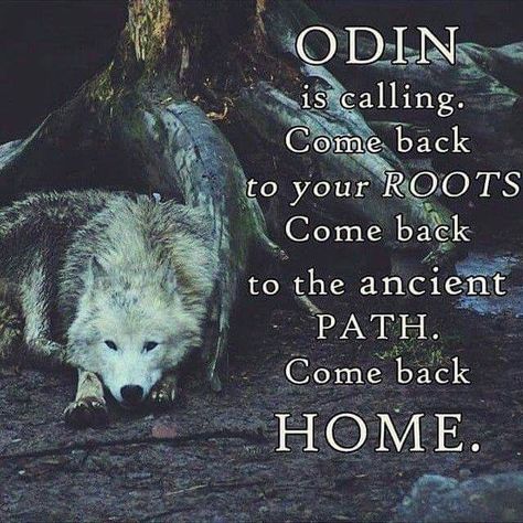 Viking Facts, Odin Norse Mythology, Viking Quotes, Baba Jaga, Norse Goddess, Norse Myth, Viking Life, Norse Symbols, Norse Pagan