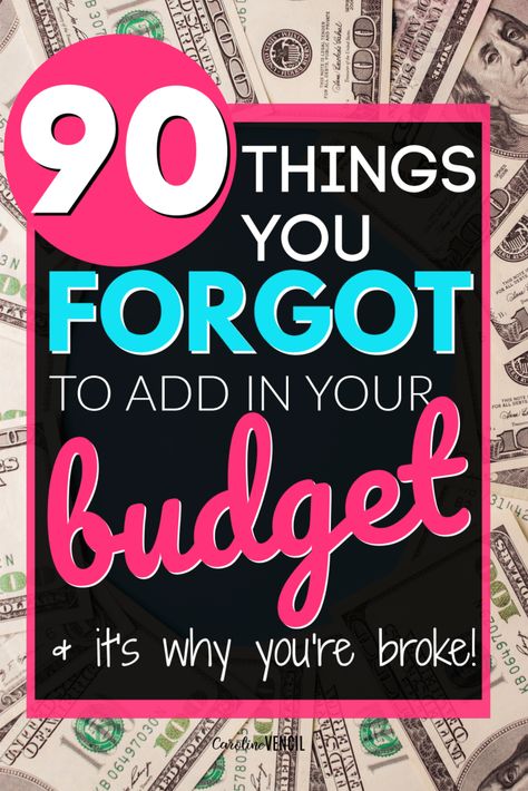 How To Make A Budget, How To Budget For Beginners, 2023 Budget, Busy Budgeter, Debt Payoff Plan, Debt Payoff Printables, Budget Categories, Pay Off Debt, Money Saving Plan