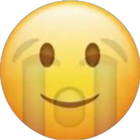 Cursed Emojis, Cursed Emoji, Funny Emoji, Funny Reaction, Make Your Own Stickers, Reaction Images, Funny Reaction Pictures, Reaction Memes, Reaction Pics