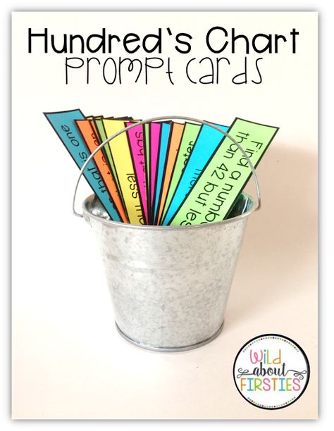 Happy Thursday friends! Let me just say that Math is one of favorite subjects to teach! Don't get me wrong, I love the other subjects as well... but something about Math.. gosh it gets me! Without a Drawing Chicano, Chart School, 100's Chart, Decomposing Numbers, Number Chart, Hundreds Chart, Math Number Sense, Math Intervention, Math Time
