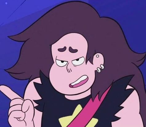 Mr Universe, Steven Universe Pictures, Greg Universe, Steven Universe Wallpaper, Steven Universe Funny, Calendar Stickers, Steven Universe Fanart, 90s Anime, Fictional Crushes